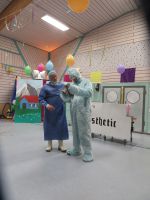 2016-01-29 TTC Fasching 013 (IMG_3606)